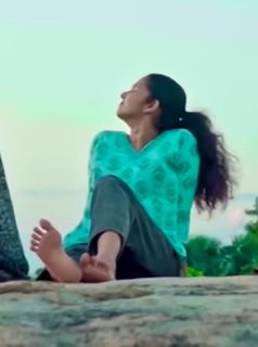 Juhi Rustagi feet photo 20
