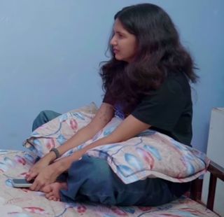 Juhi Rustagi feet photo 12