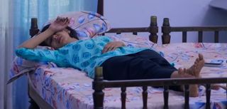 Juhi Rustagi feet photo 6
