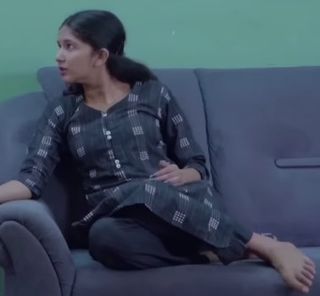 Juhi Rustagi feet photo 20