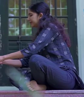 Juhi Rustagi feet photo 17