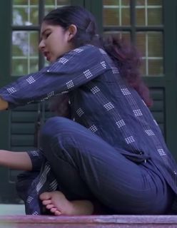 Juhi Rustagi feet photo 16