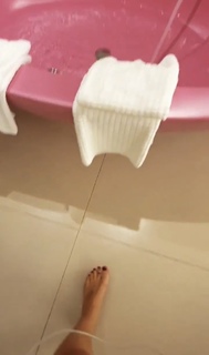 Juju Wessendorf feet photo 14