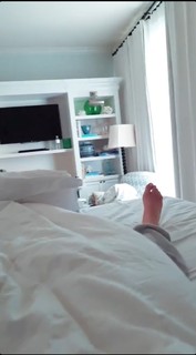 Juju Wessendorf feet photo 13
