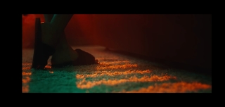 Juju Wessendorf feet photo 8