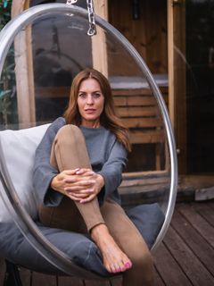 Jule Gölsdorf feet photo thumbnail