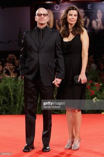 Jules Asner feet photo 17