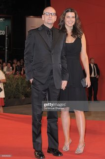 Jules Asner feet photo 16