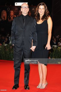 Jules Asner feet photo 14