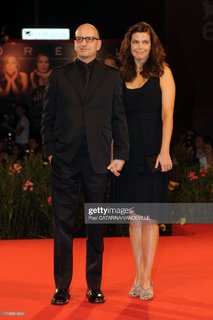 Jules Asner feet photo 10