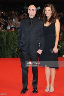 Jules Asner feet photo 7