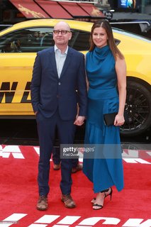 Jules Asner feet photo 19