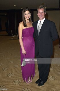 Jules Asner feet photo 13