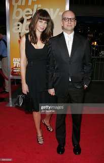 Jules Asner feet photo 12
