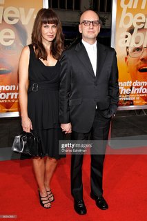 Jules Asner feet photo 11