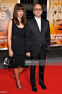 Jules Asner feet photo 10