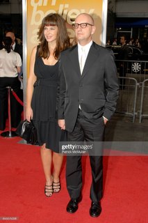 Jules Asner feet photo 9