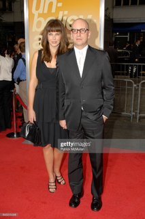 Jules Asner feet photo 8