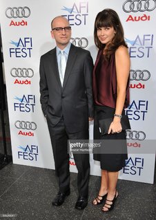 Jules Asner feet photo 7