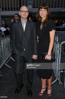 Jules Asner feet photo 13