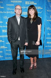 Jules Asner feet photo 9