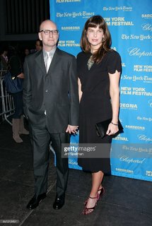 Jules Asner feet photo 6