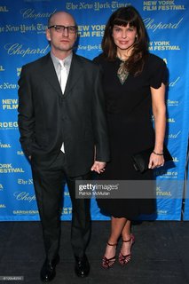 Jules Asner feet photo 5