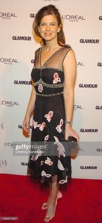 Jules Asner feet photo 16