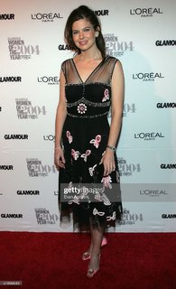 Jules Asner feet photo 15