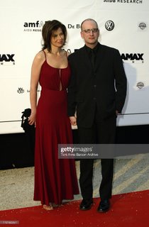 Jules Asner feet photo 14