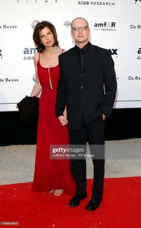 Jules Asner feet photo 13