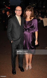 Jules Asner feet photo 12