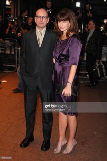 Jules Asner feet photo 11