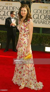 Jules Asner feet photo 7