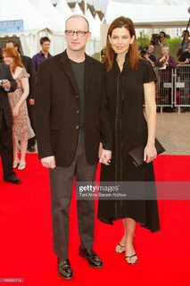 Jules Asner feet photo 5