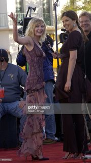Jules Asner feet photo 20
