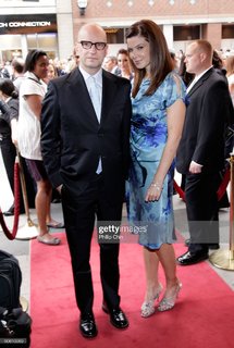 Jules Asner feet photo 19