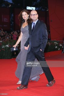 Jules Asner feet photo 15