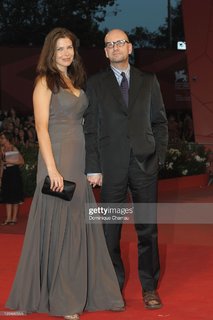 Jules Asner feet photo 14