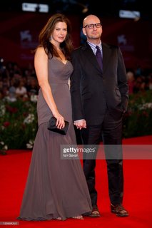 Jules Asner feet photo 12