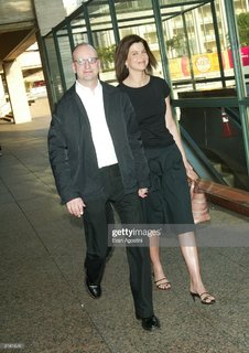 Jules Asner feet photo 6