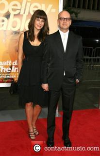 Jules Asner feet photo 5