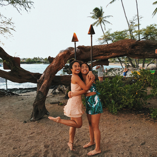 Jules Aurora feet photo thumbnail