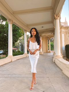 Jules Aurora feet photo thumbnail