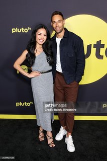 Jules Aurora feet photo thumbnail