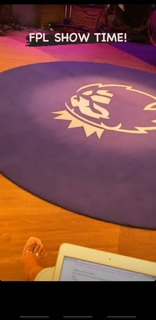 Jules Breach feet photo 17
