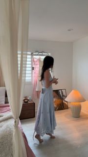 Jules LeBlanc feet photo 20