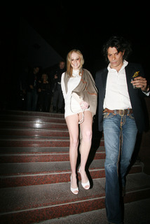 Julia Alexandratou feet photo 19