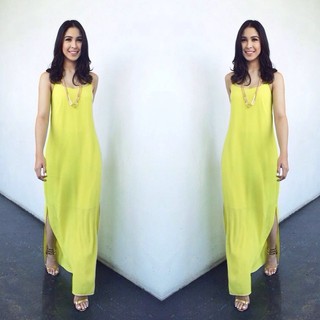 Julia Barretto feet photo 1