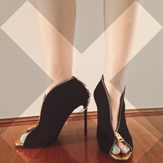 Julia Barretto feet photo 20